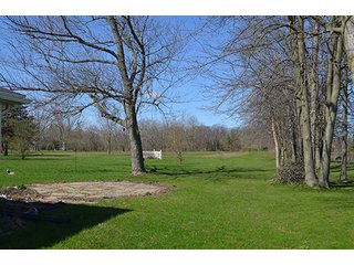 Property photo 13 - REAL ESTATE AUCTION - 3+/- ACRES IN ALLEN COUNTY, INDIANA